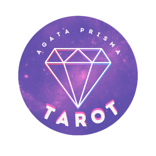 agataprisma.com